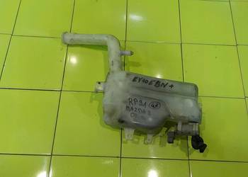 MAZDA 2 III DE 1.3 B 10r 5D zbiorniczek spryskiwaczy