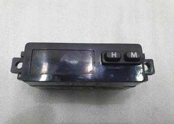 PANEL PRZYCISK REGULACJI FORD RANGER I B2500