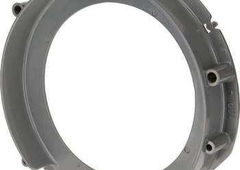 Prowadnica wentylatora, lewa 76165VK1A11