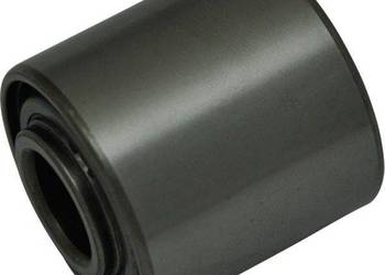 Łożysko 16x40x39 MASCHIO Gaspardo F04100150R