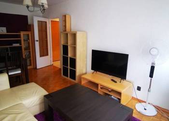 2pok, 39met, okolice Litomskiej WINDA/PEŁEN ROZKŁAD (Wrocław)