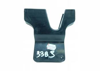 PLASTIK OSŁONA TUNELU FIAT UNO 89-95 ASO PLASTIK OSŁONA TUNELU FIAT UNO 89-95 ASO