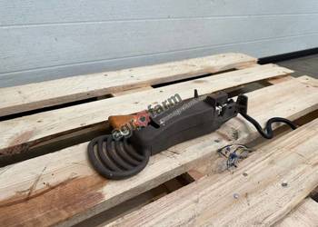 Przełącznik rewersu, John Deere 6155M