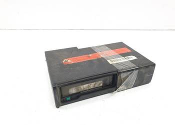 ZMIENIARKA CD BMW E39 523 6512-6913388