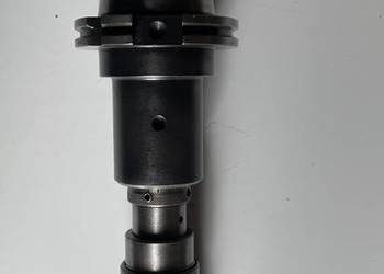 Oprawka do gwintowania SK50  BILZ WFL 240-20