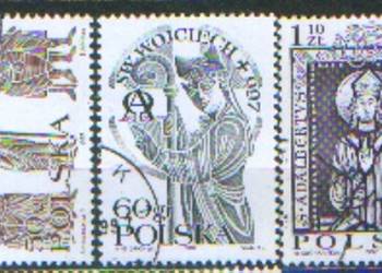 Zn. Fi  Wykaz kas w opisie 1997