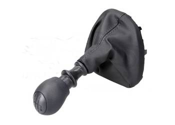 NOWY LEWAREK MIESZEK ZMIANY BIEGÓW MASTER III MOVANO B ORYGINAŁ