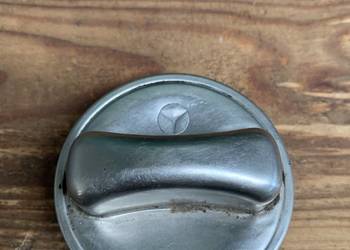 Korek Mercedes-Benz 1244700005