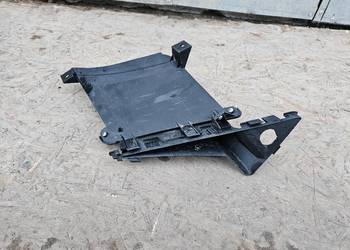 NISSAN QASHQAI II J11 KIEROWNICA LEWA WLOT LEWY 62253-6UA0A