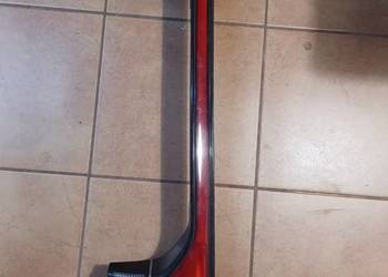 Blenda  Mitsubishi Sigma