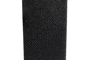 Chlapacz 650x800 mm (BxL) EU 2015/166