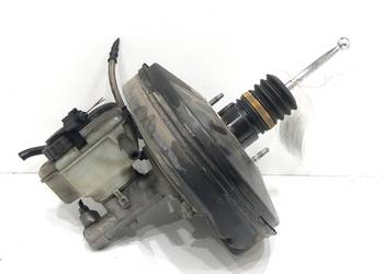 SERWO HAMULCOWE SKODA OCTAVIA II 1K1614105AE Kombi 04-13 1.6 102KM