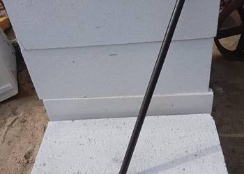 Warszawa FSO Korba rozruchowa sygnowana