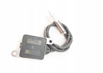 Sonda LAMBDA czujnik NOX FCA FIAT SNS0793B 46344800 A3C03443900