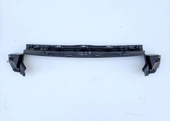 MERCEDES GLA LIFT AMG KIEROWNICA POWIETRZA A1568858500