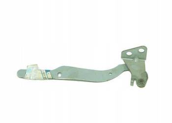 ZAWIAS MASKI FORD MONDEO 1.6 96-00 7077961