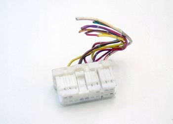 WTYCZKA KOSTKA 2.0 2.2 DI DCI ALMERA 2 PRIMERA P12 TINO XTRAIL MICRA