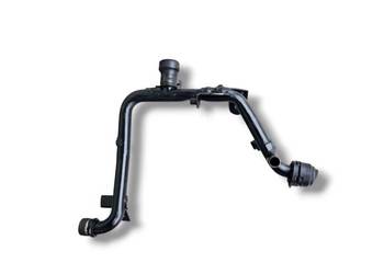 MAGISTRALA RURKA WODY AUDI A4 B5 VW PASSAT B5 SUPERB I 1.9 TDI 038121085BH