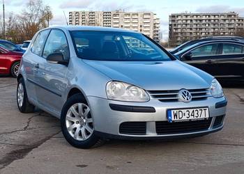 Automat DSG, Kamera, Nawigacja, Dokumentacja serwisowa Automat DSG, Kamera, Nawigacja, Dokumentacja serwisowa