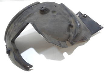 NADKOLE PRAWY PRZÓD PRZEDNIE BMW E88 E87 7059372 (20210589)