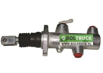POMPA HAMULCOWA SAM/DTZ/LAM C6944 0.009.9234.4/10