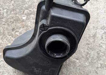 Zbiorniczek wyrównawczy płynu BMW e90 e91 e92 e93 e87 DIESEL 7804890