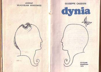 (6930) DYNIA – GIUSEPPE CASSIERI