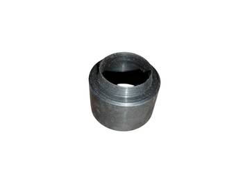 Tuleja oporowa I rozdzielacza 80413054 Ursus C-385, 80413054