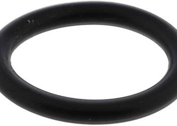 Pierścień uszczelniający o-ring, 14,8x2,4 (arai) 91303KF0003