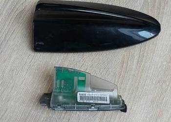 Antena dachowa płetwa BMW E91 E70  6940418