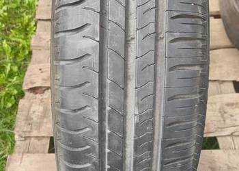 185/60/15 1x Michelin Energy Saver DOT 51 11