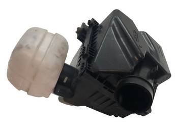 SUBARU LEGACY V OUTBACK IV BR 2.0 D 150KM 2009-2014 OBUDOWA FILTRA POWIETR…