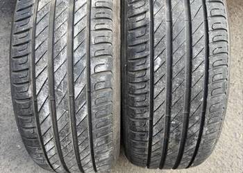 Kleber Dynaxer HP4 195/50R15 2020/21