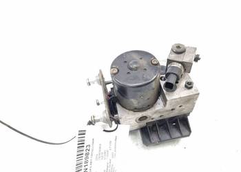POMPA ABS HAMULCOWA MERCEDES W210 A0034319012
