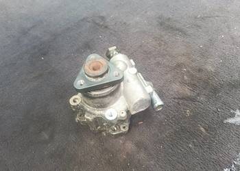 Pompa Wspomagania 8D0 145 186 F Audi A4 B5 (a-36)
