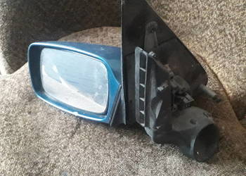 Lusterko el.kierowcy Ford Mondeo mk1 mk2 -WYSYŁKA