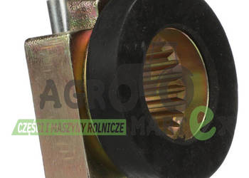 84441243, 84072920 PIERŚCIEŃ SPRZĘGAJĄCY CNH 84441243, 84072920 PIERŚCIEŃ SPRZĘGAJĄCY CNH