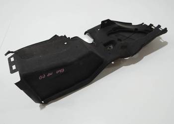 BMW E60 KANAŁ POWIETRZA PRAWY M PAKIET 7897176