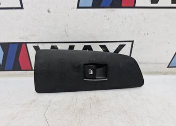  6970242 BMW E87 PANEL STEROWANIA PRZEŁĄCZNIK SZYB KIEROWCY