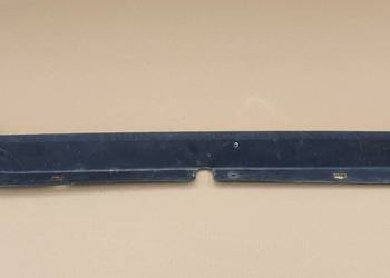 RENAULT GAMA RANGE OSŁONA LISTWA 82637267 RENAULT GAMA RANGE OSŁONA LISTWA 82637267