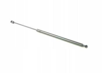 SIŁOWNIK KLAPY OPEL VECTRA "B" KOMBI 1995-2002 NOWA ORYGINALNA 90463781