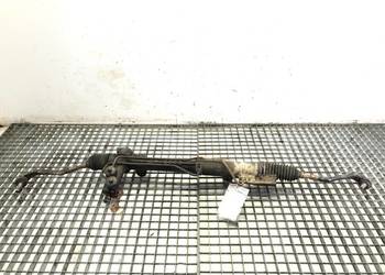 PRZEKŁADNIA KIEROWNICZA MAGLOWNICA MERCEDES W163 2.3 150KM SUV 98-05