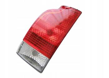 VOLVO V70 XC70 lampa tylna lewa oryginal OE 30655379
