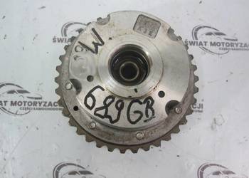 C-MAX FOCUS KUGA 1.6 16V IQDB 125KM koło rozrządu wariator 4M5G-6C524-YC