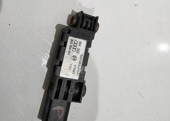Czujnik uderzeniowy Audi a4b6 8E0959651