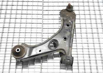 WAHACZ PRZÓD LEWY OPEL CORSA E Hatchback PRZEDNI, LEWA