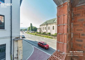 Manufaktura Grossa – II etap MIESZKANIE