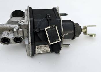 Pompa hamulcowa mercedes w211 A0004300312