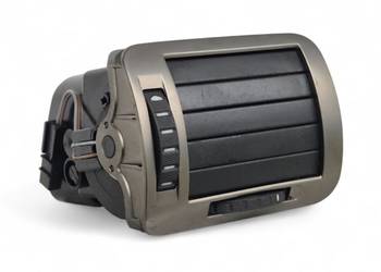 KRATKA NAWIEWU PRZÓD PRAWA (PASAŻERA) SKODA SUPERB I 1 ZŁOTA  3U0819702A