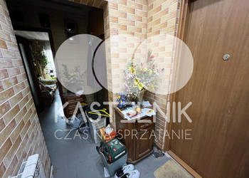 Likwidacje i opróżnianie mieszkań Nowa Ruda - Kastelnik
